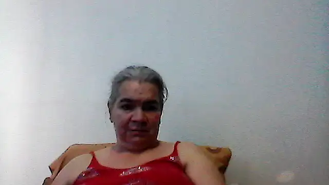 Snapshot of Elizabeth68 chatting on May 19, 2026, 9:11 pm Elizabeth68 online show from May 19, 2026, 9:11 pm