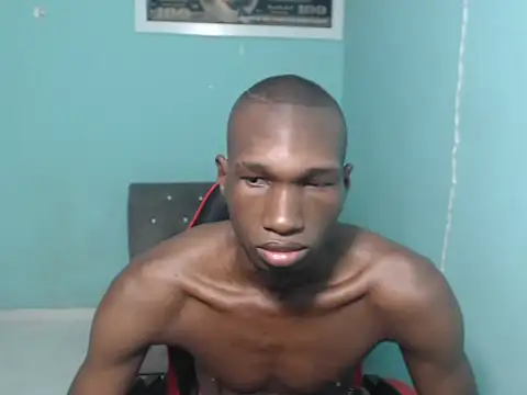 black30cmdick online show from February 24, 2026, 8:42 pm