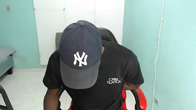 black30cmdick online show from November 25, 2025, 5:30 am