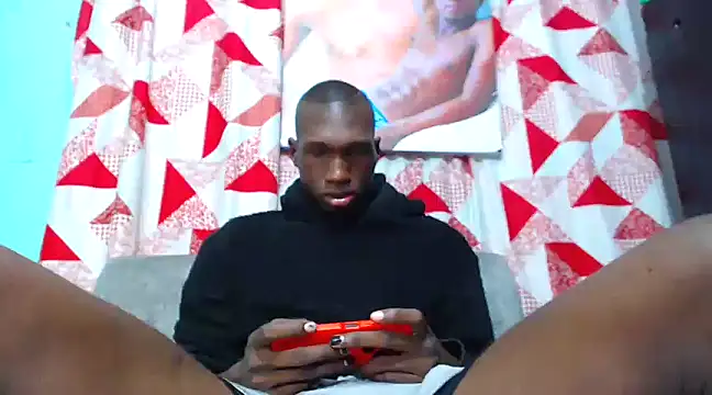 black30cmdick online show from March 16, 2025, 12:55 pm