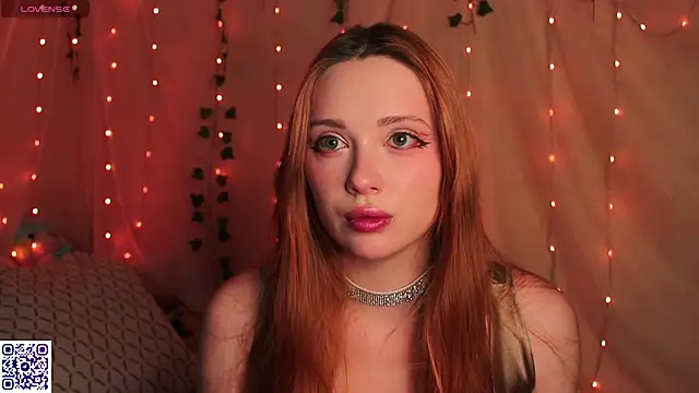 YourSkyAni online show from December 20, 2025, 12:52 pm