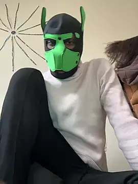 freakNastyNasty online show from January 8, 2025, 3:50 pm