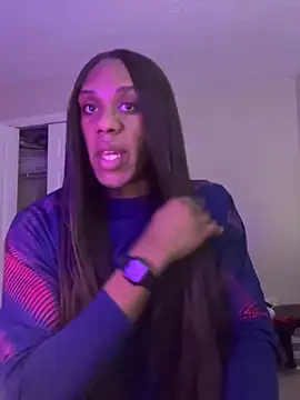 freakNastyNasty online show from January 4, 2025, 6:19 am