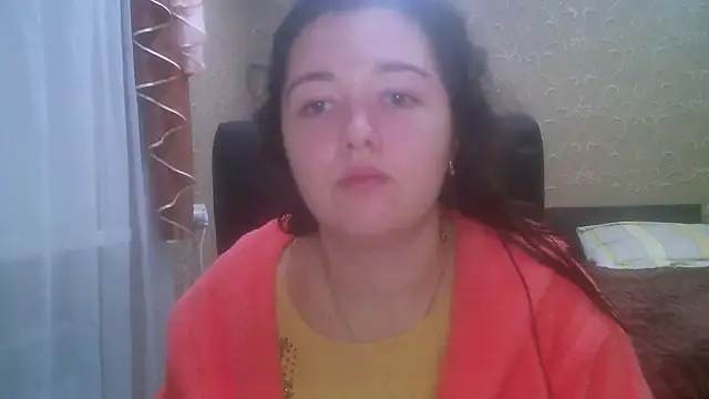 Aubree Ashworth online show from December 2, 2024, 3:31 pm