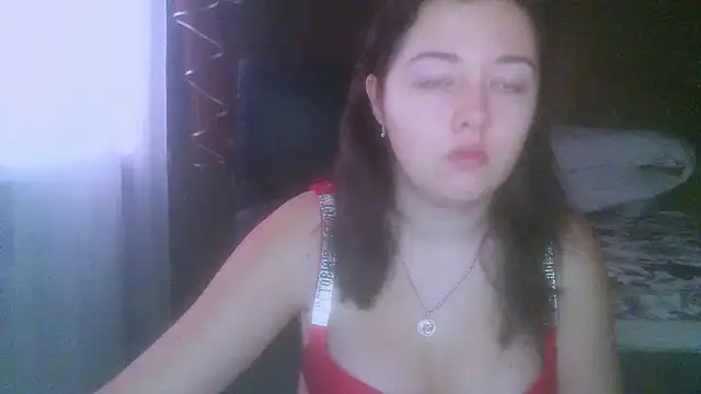 Aubree Ashworth online show from January 2, 2025, 9:11 am