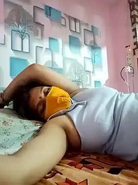 Sonukumari75 online show from September 23, 2025, 6:37 pm
