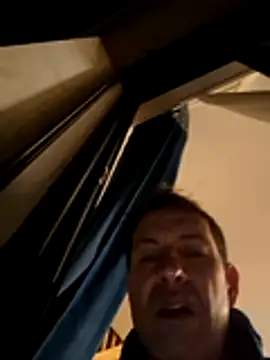 bagoulo online show from March 5, 2026, 12:51 am