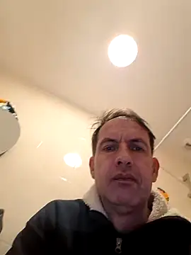 bagoulo online show from September 23, 2025, 6:31 am