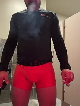 ganosex online show from February 10, 2025, 9:36 am