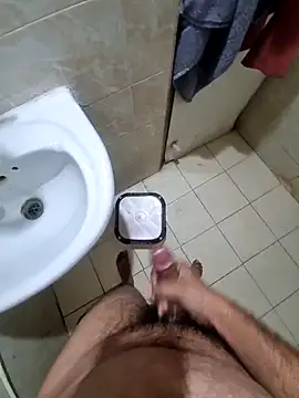 Snapshot of Lk123098 chatting on February 14, 2025, 10:49 am Lk123098 online show from February 14, 2025, 10:49 am