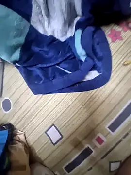 Snapshot of Lk123098 chatting on October 30, 2025, 3:31 pm Lk123098 online show from October 30, 2025, 3:31 pm