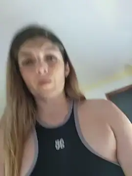 Lizzymontanaa online show from November 15, 2025, 11:20 pm