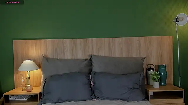 ariana rosse   online show from June 11, 2026, 1:19 pm