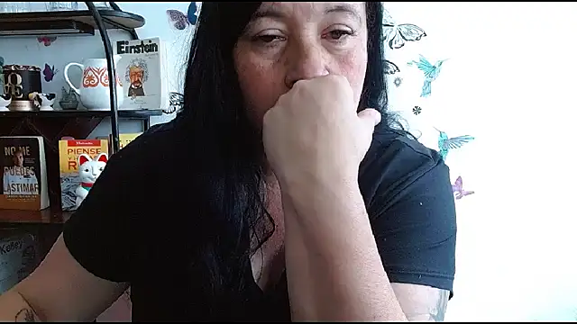 SadistikXX online show from March 14, 2026, 5:19 pm