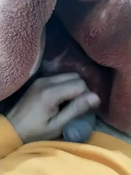 Sumitlive24MBD online show from December 17, 2024, 11:27 pm