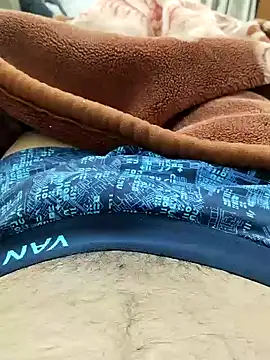 Sumitlive24MBD online show from January 30, 2025, 5:28 pm