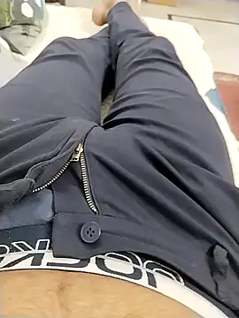 Sumitlive24MBD online show from October 4, 2025, 9:44 am