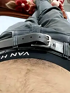 Sumitlive24MBD online show from December 20, 2024, 12:05 pm