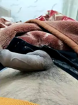 Sumitlive24MBD online show from December 15, 2024, 8:08 am