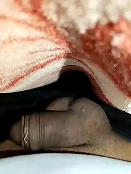 Sumitlive24MBD online show from January 18, 2025, 7:17 am