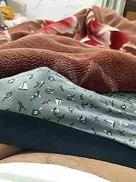 Sumitlive24MBD online show from March 9, 2025, 8:31 pm