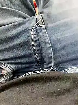 Sumitlive24MBD online show from December 24, 2024, 11:06 am