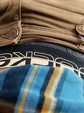 Sumitlive24MBD online show from September 12, 2025, 8:25 am