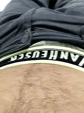 Sumitlive24MBD online show from September 15, 2025, 6:36 am