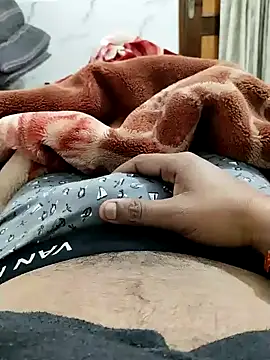 Sumitlive24MBD online show from December 13, 2024, 5:10 pm