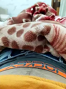 Sumitlive24MBD online show from December 16, 2024, 11:55 am