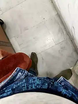 Sumitlive24MBD online show from December 23, 2024, 11:36 am