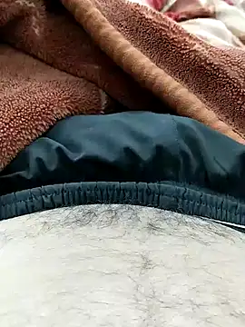 Sumitlive24MBD online show from December 24, 2024, 2:12 pm