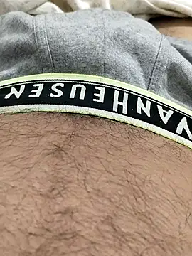 Sumitlive24MBD online show from October 1, 2025, 2:17 am