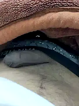 Sumitlive24MBD online show from January 17, 2025, 10:00 am