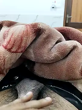 Sumitlive24MBD online show from January 9, 2025, 8:24 am