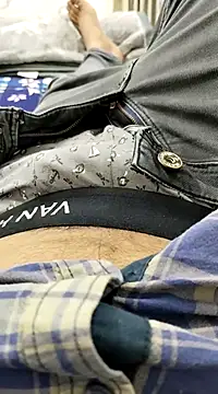 Sumitlive24MBD online show from March 17, 2025, 12:04 pm