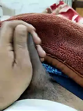 Sumitlive24MBD online show from February 3, 2025, 9:41 am