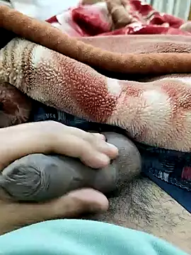 Sumitlive24MBD online show from February 9, 2025, 9:26 am