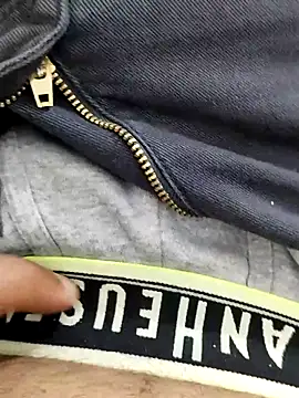 Sumitlive24MBD online show from September 26, 2025, 6:42 am