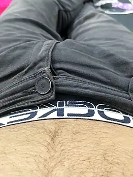 Sumitlive24MBD online show from September 29, 2025, 6:53 am