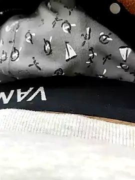 Sumitlive24MBD online show from February 12, 2025, 9:52 am