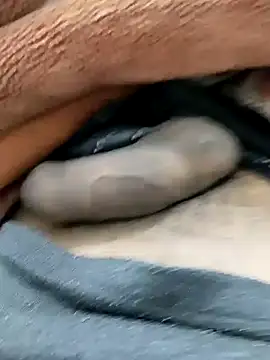 Sumitlive24MBD online show from December 11, 2024, 10:47 am