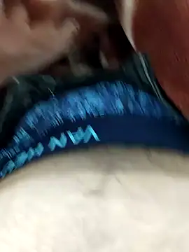 Sumitlive24MBD online show from February 1, 2025, 12:04 pm