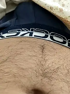 Sumitlive24MBD online show from October 12, 2025, 4:03 am