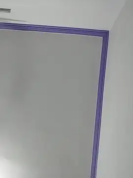 Sumitlive24MBD online show from December 19, 2024, 5:29 pm