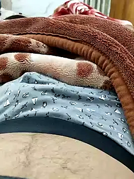 Sumitlive24MBD online show from February 5, 2025, 4:36 pm