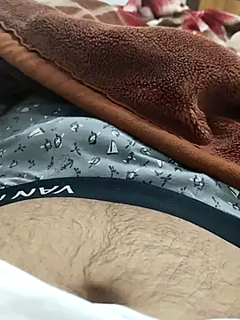 Sumitlive24MBD online show from March 9, 2025, 5:28 pm