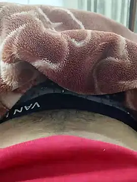 Sumitlive24MBD online show from December 29, 2024, 8:55 am