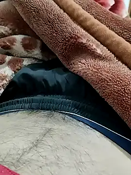 Sumitlive24MBD online show from December 31, 2024, 7:18 pm