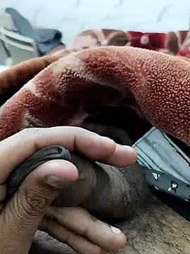 Sumitlive24MBD online show from December 18, 2024, 12:51 pm